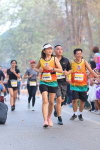 BIB: 10495
                            <button type="button" onclick="openModal(10411849)" class="btn btn-primary btn-sm float-right btn-popup" data-toggle="modal" data-target=".modal-high-quality">
                        <i class="fas fa-shopping-cart"></i> Add to Cart
                    </button>
                                            <button type="button" onclick="isThisMe(10411849, true)" class="btn btn-success btn-sm float-right btn-popup btn-isme hidden" data-toggle="tooltip" data-placement="bottom" title="นี่คือรูปของคุณใช่ไหม คลิกที่นี่เพื่อเอาเข้าอัลบั้ม">
                        <i class="fas fa-plus"></i> Add to album
                    </button>
                    <button type="button" onclick="isThisMe(10411849, false)" class="btn btn-warning btn-sm float-right btn-popup btn-isnotme hidden">
                        <i class="fas fa-ban"></i> Remove from album
                    </button>